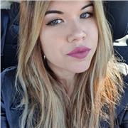 Studentessa di Psicologia offre ripetizioni e aiuto compiti per elementari e medie a Mogliano Veneto e limitrofi